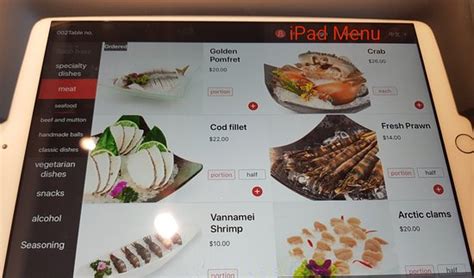 Click to view hkg:6862's stockreport. Hai Di Lao 海底捞, Singapore - Restaurant Reviews, Phone ...