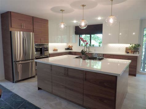 24 Lovely Cost to Restain Hardwood Floors | Unique Flooring Ideas