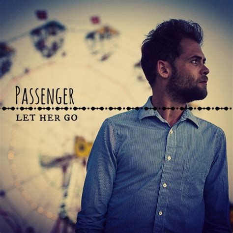 Passenger Let Her Go Lyric And Chord All My Lyrics Here