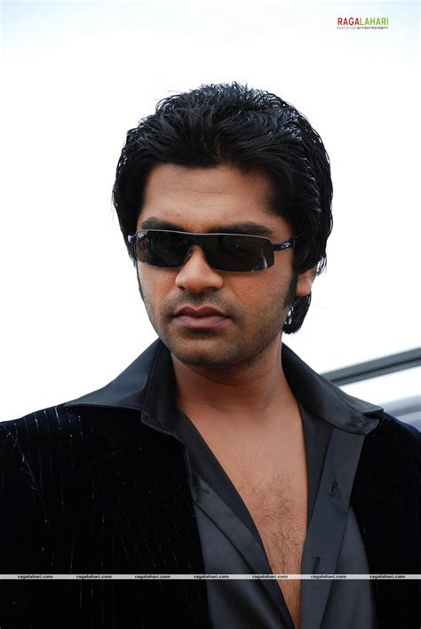 Str recently held a twitter chat for his fans , where he made the announcement that he is indeed getting married soon. Simbu-Hansika to tie knot in 2014