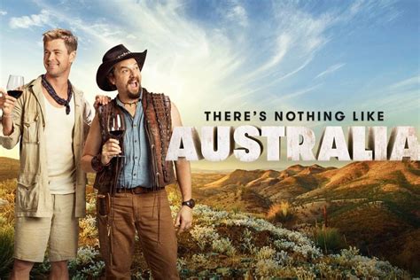 Tourism Australias Super Bowl Ad Launches Its Largest Us Marketing