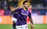 Fiorentina, pass per la finale a Praga nel segno di Nico Gonzalez