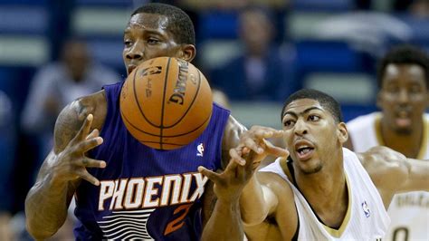 Anthony davis has nba history with his unibrow and is known as the brow. Bledsoe packs The Brow | Anthony davis, Anthony, Eric