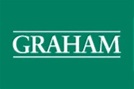 John Graham lifts turnover, stays in profit