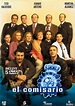 El comisario (Serie de TV) (1999) - FilmAffinity