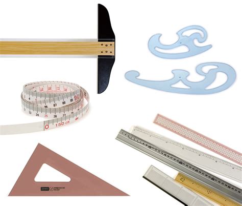 Ruler Mau Art And Design Glossary｜musashino Art University