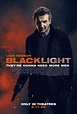 Blacklight Trailer Gives Liam Neeson the Chance to Do What He Does Best