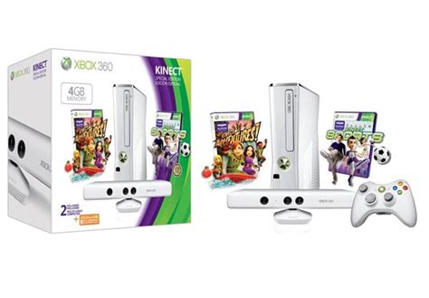 Wiedergabe Gutartig Aggregat Xbox 360 Special Edition White Wireless Controller Sex Kampf