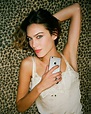 See this Instagram photo by @alexacchung • 459 likes | Alexa chung ...