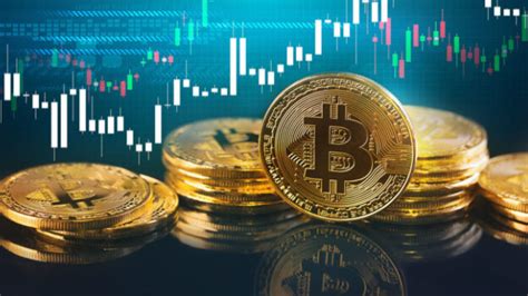 The hard fork move remains highly contentious due to plans to implement an internal 8% tax on miners, a move deemed contrary to the bitcoin's decentralised ethos. Bitcoin Sign Up Account | How To Buy Bitcoin Free