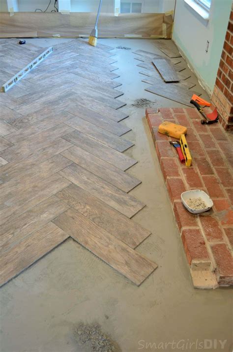 How To Remove Mortar From Tile Floor Flooring Blog