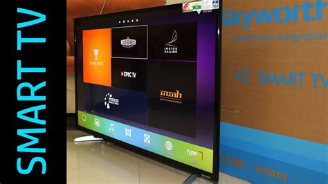 Samsung 42 Inch Smart Tv Price In Nepal Article Blog