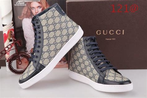 Replica Gucci Shoesfake Gucci Shoesreplica Gucci Designer Shoes