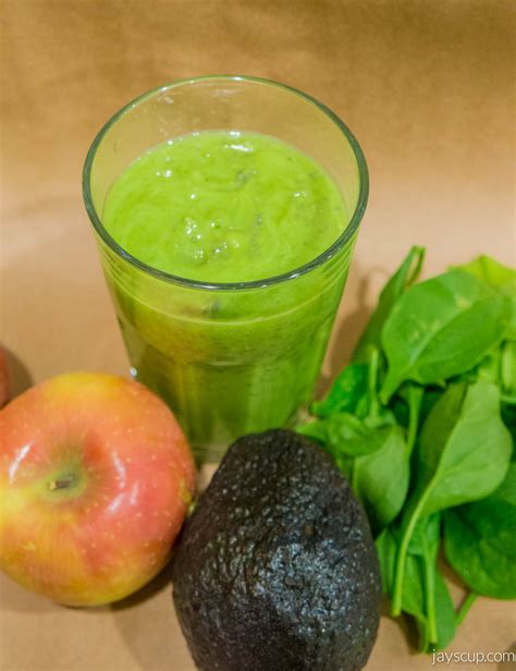 These are some simple recipes you can mix up if you want blend well using the cross blade. Magic Bullet Juice Recipes Spinach | Dandk Organizer