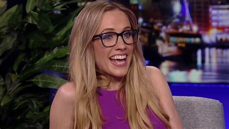 Kat Timpf I Wish People On The Left Could Be More Honest Fox News