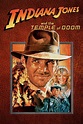 Indiana Jones and the Temple of Doom (1984) - Posters — The Movie ...