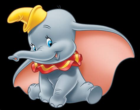 Disney Dumbo Cartoon Wallpaper Hight Quality Wallpaper Of Disney