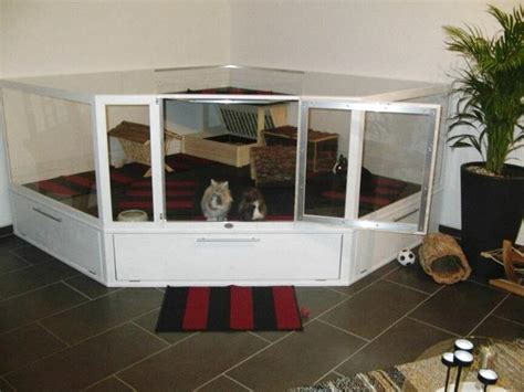 Large Indoor Rabbit Hutch For Sale In Uk 73 Used Large Indoor Rabbit