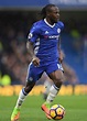 Chelsea news: Victor Moses reveals why he signed new contract ...