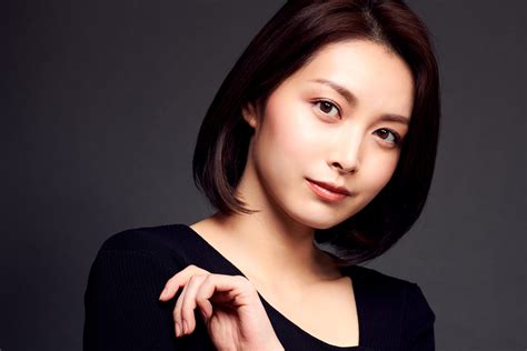Megumi Sato Official Web Site