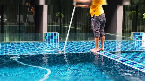Our products have been certified by china inspection department. 10 Things Your Pool Man (or Woman!) Wishes You Knew | Fox News