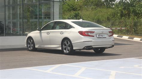 Check spelling or type a new query. Honda Accord 2020 Price in Malaysia From RM178203, Reviews ...