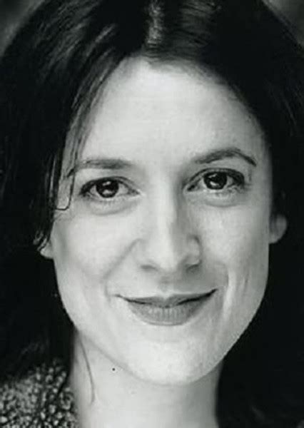 raquel cassidy photo on mycast fan casting your favorite stories