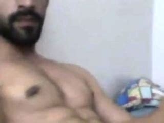 Turkish Handsome Hunk With Big Cock Cumming Hidden Cam Sex Tube Vids