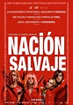 Nación Salvaje - Desde el sofá - Cine y TV - Estrenos