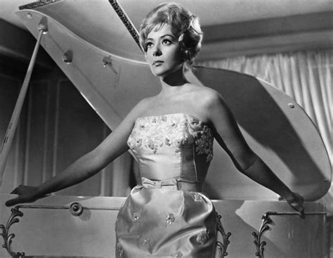 La fascinante vida de Silvia Pinal actriz fetiche de Buñuel y gran diva del cine mexicano