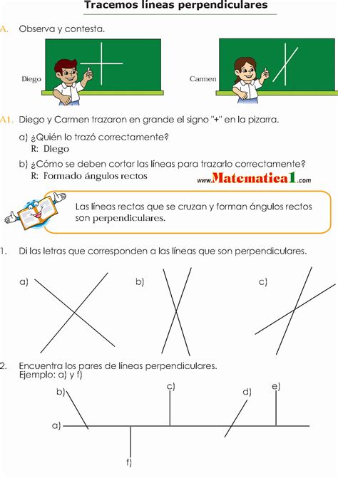 Tres Ejemplos De Angulos Fiteranmapa