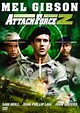 Cartel de la película Ataque Fuerza Z - Foto 4 por un total de 4 ...
