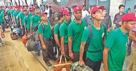 The employee agrees and acknowledges that, just as they have the right to terminate their employment with the company at any time for any reason, the company has the same right, and may terminate. Bangla-Fever Alarming | AskLegal.my