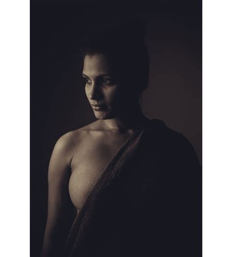 Reshmi R Nair Hot Photoshoot Malayalam Model Reshmi R Nair Hot