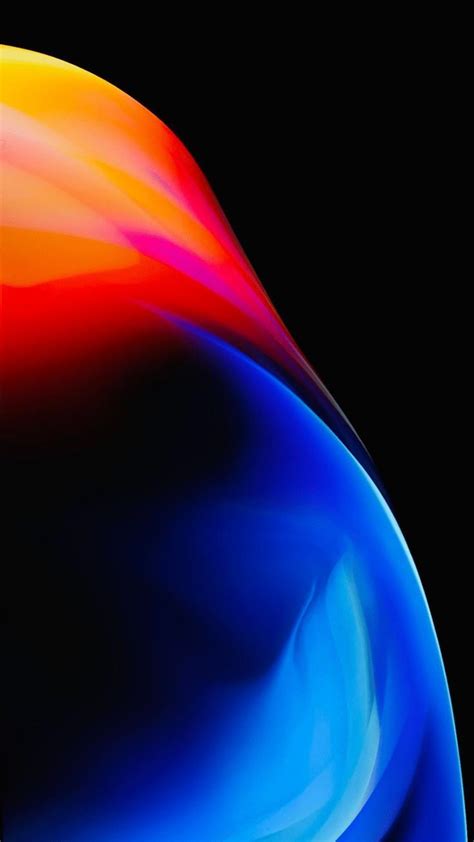 Oled Color Wallpapers Top Free Oled Color Backgrounds Wallpaperaccess