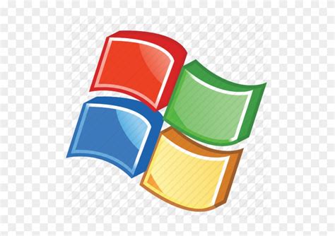 Update More Than 68 Microsoft Logo 3d Best Vn