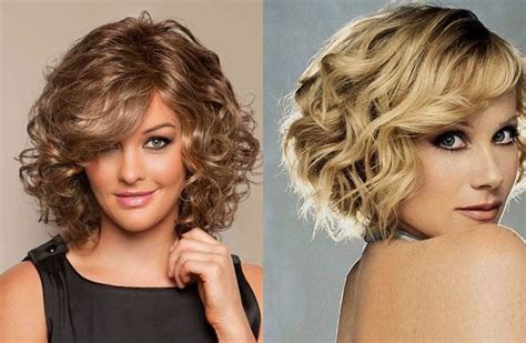 40 Amazing Feather Cut Hairstyling Ideas Long Medium And Short