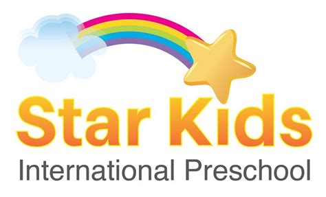 Star Kids International Preschool The Expats Guide To Japan