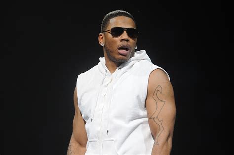 nelly and jeremih sample marvin gaye on new dj mustard production the fix spin