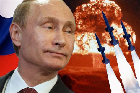 world war 3 threat pentagon warns nato must prepare for terrible russian nuke attack daily star