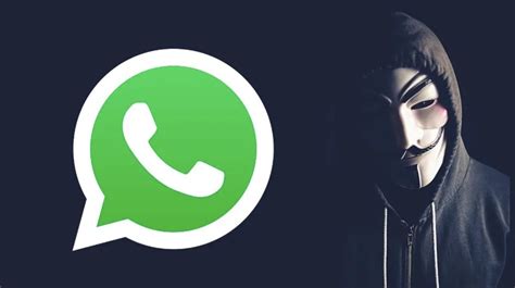 ¿es Posible Hackear Whatsapp La Verdad Noticias