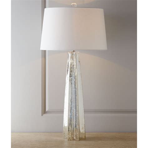 Horchow Regina Andrew Design Star Lamp Copycatchic