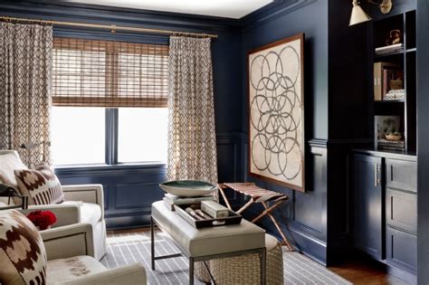 1124 x 1600 jpeg 275kb. An Interior Design Tribute to Blue