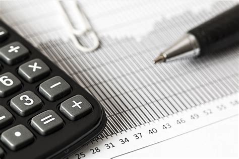 Prinsip Akuntansi Reliabilitas Dan Biaya Perolehan Belajar Akuntansi