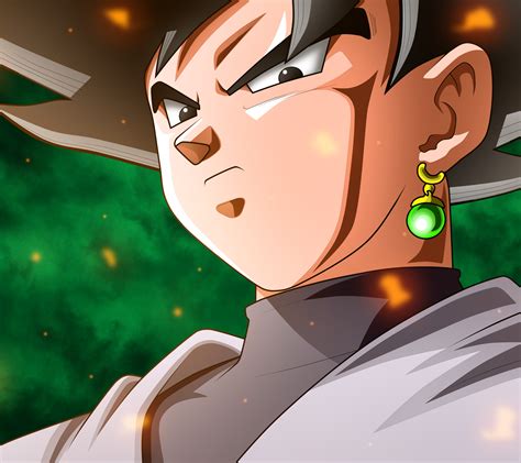 Download This Wallpaper Animedragon Ball Super 2880x2560 For All Your Phones And Tablets