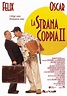 La strana coppia II (1998) | FilmTV.it