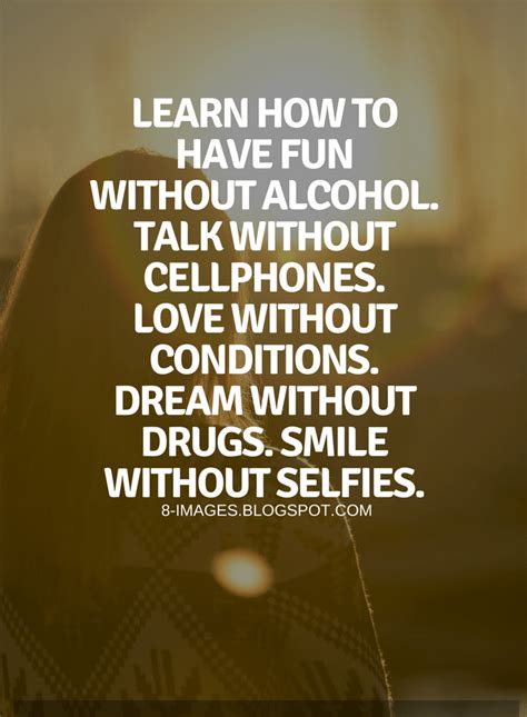 √ Inspirational Alcoholic Quotes To Stop Drinking