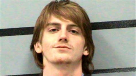 Nicholas Stix Uncensored White Student Hollis Daniels Arrested For