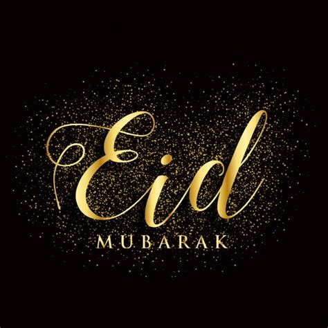 Eid is a period for reflection and beginning anew, an opportunity to celebrate with loved ones, yet additionally a period for recalling the. Eid ul-Fitr - Moskee Al-Fath Dordrecht