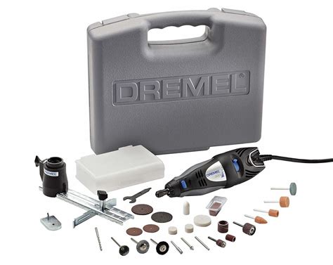 Dremel 3000 Vs 4000 Review Which Tool Is Best For You